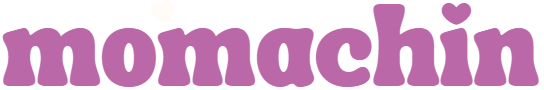 momachin